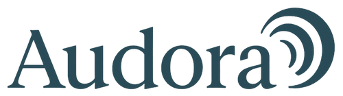 Audora Australia
